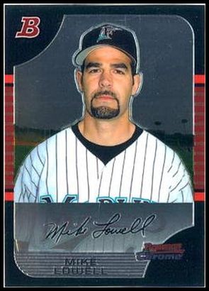 05BC 27 Mike Lowell.jpg